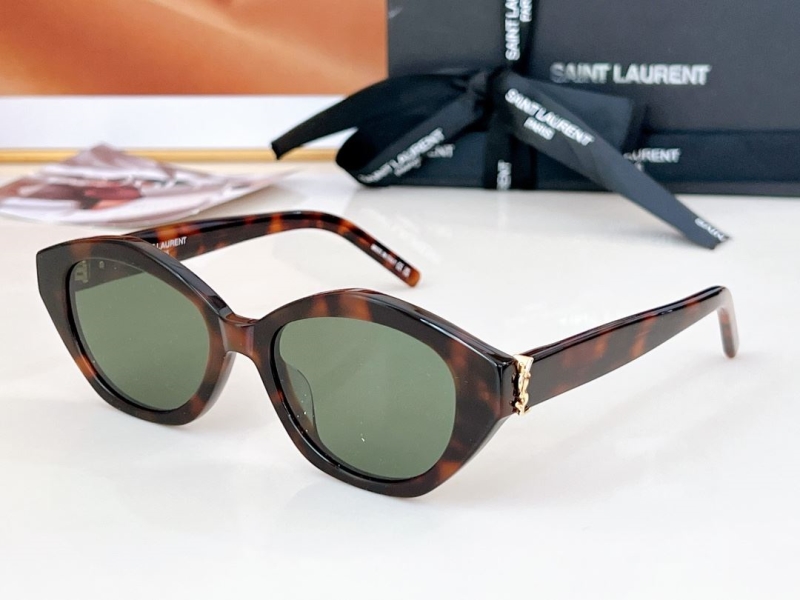 YSL Sunglasses